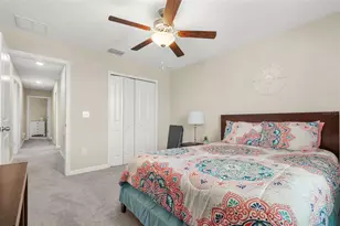 9823 Lemon Drop Loop, Ruskin, FL 33573 - Photo 29