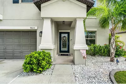 9823 Lemon Drop Loop, Ruskin, FL 33573 - Photo 3