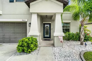 9823 Lemon Drop Loop, Ruskin, FL 33573 - Photo 3