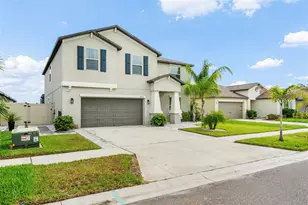 9823 Lemon Drop Loop, Ruskin, FL 33573 - Photo 1