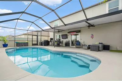 9823 Lemon Drop Loop, Ruskin, FL 33573 - Photo 37