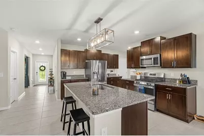 9823 Lemon Drop Loop, Ruskin, FL 33573 - Photo 9
