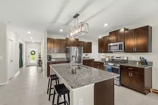 9823 Lemon Drop Loop, Ruskin, FL 33573 - Photo 9