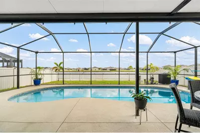 9823 Lemon Drop Loop, Ruskin, FL 33573 - Photo 43