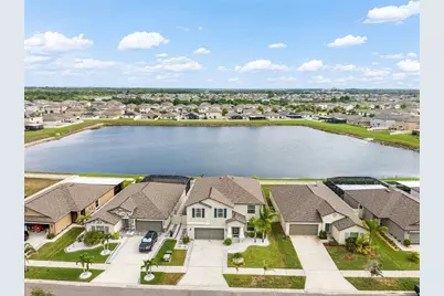 9823 Lemon Drop Loop, Ruskin, FL 33573 - Photo 45