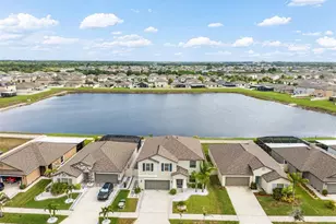 9823 Lemon Drop Loop, Ruskin, FL 33573 - Photo 45