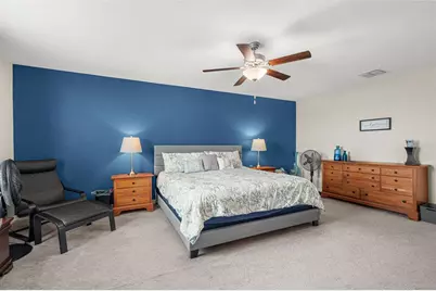 9823 Lemon Drop Loop, Ruskin, FL 33573 - Photo 21
