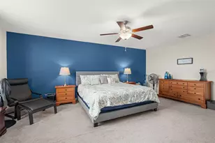 9823 Lemon Drop Loop, Ruskin, FL 33573 - Photo 21
