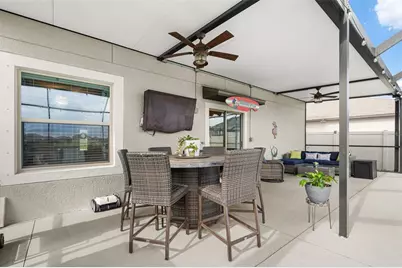 9823 Lemon Drop Loop, Ruskin, FL 33573 - Photo 41