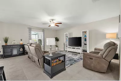 9823 Lemon Drop Loop, Ruskin, FL 33573 - Photo 13