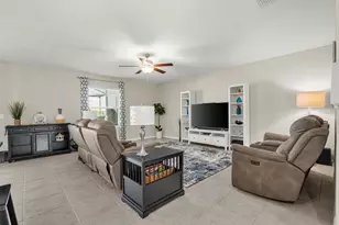 9823 Lemon Drop Loop, Ruskin, FL 33573 - Photo 13