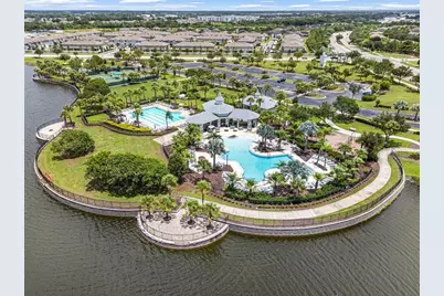 9823 Lemon Drop Loop, Ruskin, FL 33573 - Photo 53