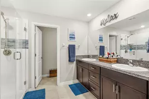 9823 Lemon Drop Loop, Ruskin, FL 33573 - Photo 23