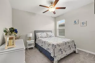 9823 Lemon Drop Loop, Ruskin, FL 33573 - Photo 15