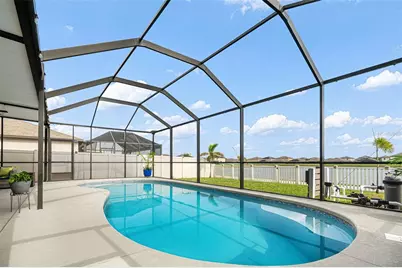 9823 Lemon Drop Loop, Ruskin, FL 33573 - Photo 39