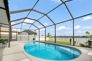 9823 Lemon Drop Loop, Ruskin, FL 33573 - Photo 39