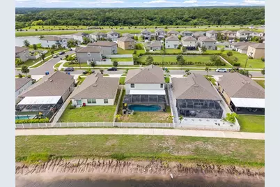 9823 Lemon Drop Loop, Ruskin, FL 33573 - Photo 47