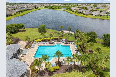 9823 Lemon Drop Loop, Ruskin, FL 33573 - Photo 55