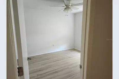 2808 60th Avenue W #302, Bradenton, FL 34207 - Photo 7