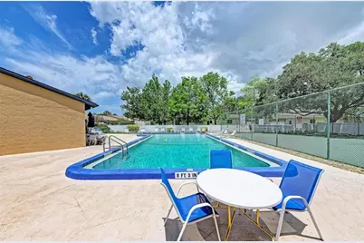 2808 60th Avenue W #302, Bradenton, FL 34207 - Photo 13