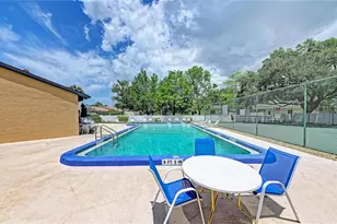 2808 60th Ave W, Bradenton, FL 34207 - Photo 13