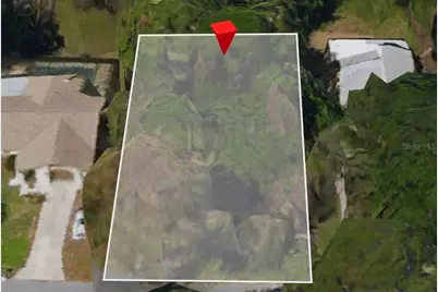 516 Pameto Road, Nokomis, FL 34275 - Photo 3