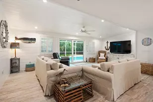 5125 Sandy Beach Ave, Sarasota, FL 34242 - Photo 9
