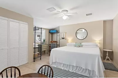5125 Sandy Beach Avenue, Sarasota, FL 34242 - Photo 25