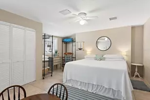 5125 Sandy Beach Ave, Sarasota, FL 34242 - Photo 25