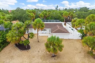 5125 Sandy Beach Ave, Sarasota, FL 34242 - Photo 37