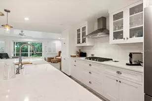 5125 Sandy Beach Ave, Sarasota, FL 34242 - Photo 7