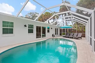 5125 Sandy Beach Ave, Sarasota, FL 34242 - Photo 31