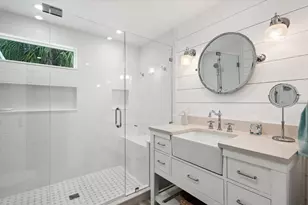 5125 Sandy Beach Ave, Sarasota, FL 34242 - Photo 25