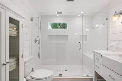 5125 Sandy Beach Avenue, Sarasota, FL 34242 - Photo 23