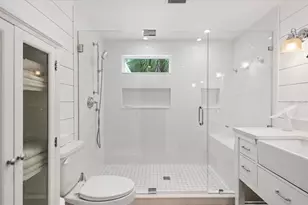 5125 Sandy Beach Ave, Sarasota, FL 34242 - Photo 23