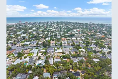 5125 Sandy Beach Avenue, Sarasota, FL 34242 - Photo 41