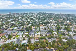 5125 Sandy Beach Ave, Sarasota, FL 34242 - Photo 41