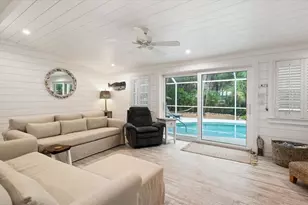 5125 Sandy Beach Ave, Sarasota, FL 34242 - Photo 11
