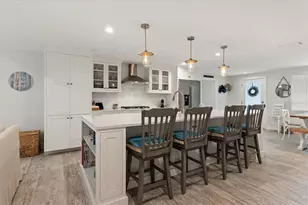 5125 Sandy Beach Ave, Sarasota, FL 34242 - Photo 13
