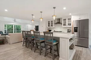 5125 Sandy Beach Ave, Sarasota, FL 34242 - Photo 7