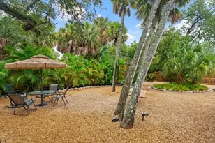 5125 Sandy Beach Ave, Sarasota, FL 34242 - Photo 35