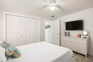5125 Sandy Beach Ave, Sarasota, FL 34242 - Photo 23