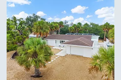 5125 Sandy Beach Avenue, Sarasota, FL 34242 - Photo 1