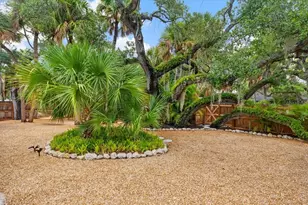 5125 Sandy Beach Ave, Sarasota, FL 34242 - Photo 33