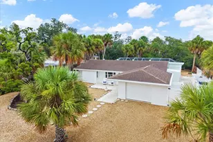 5125 Sandy Beach Ave, Sarasota, FL 34242 - Photo 37