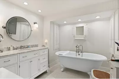 5125 Sandy Beach Avenue, Sarasota, FL 34242 - Photo 19