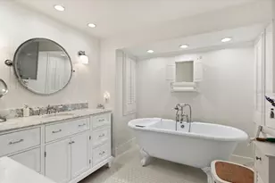 5125 Sandy Beach Ave, Sarasota, FL 34242 - Photo 19