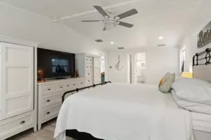 5125 Sandy Beach Ave, Sarasota, FL 34242 - Photo 19