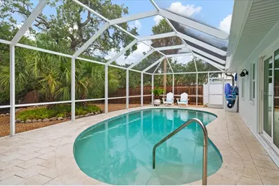 5125 Sandy Beach Avenue, Sarasota, FL 34242 - Photo 31