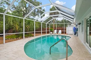 5125 Sandy Beach Ave, Sarasota, FL 34242 - Photo 31